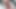 Vahşi orta yaşlı seksi öğretmen amcığını spermle kaplıyor