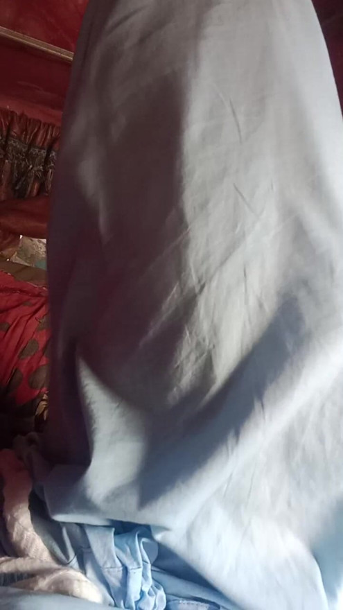 Pakistan Videos