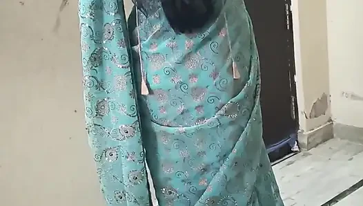 Üvey anne üvey oğlu telugu ses ile gizli ilişki full hd sert sikişiyor