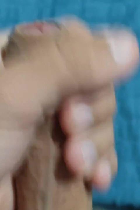 荒いパパは大きな静脈のコックを刺激します