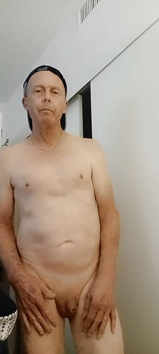 Tiny Dick White Guy Plays With Himself And Verbal About Being A Slut