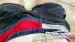Pregled videozapisa