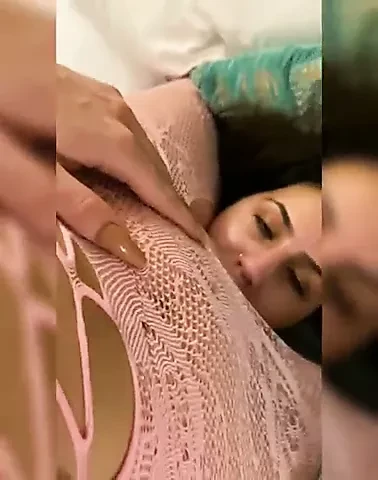 Delicious and wet for me