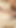 Jaw-dropping moment from "Real ex-husbend wife romantic fucked with audio."