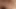 WHY I GET ORGASM SO FAST ONLY WITH ANAL SHEMALE