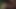 Najveći Crni Tvrdi BBC za Kurvastu Bijelu Debelu Guzu Pahuljastu Najzgodniju Kurvu Vol 1