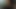 彼の妻は船に乗っていた