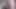 18 years old, pink pussy, masturbation of FAT LIPS pussy
