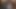 I Cannot Let It Show so Please Give It to My Lips Instead