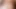 "1st Time Is Always Exciting" Wife Fucks First BBC in Front of Her Husband - Touchmywife -