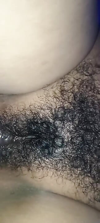 Fucking my ex boyfriend after long time
