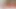 FOUR TRANS STORIES Vol.1 - FOUR Scenes Edition