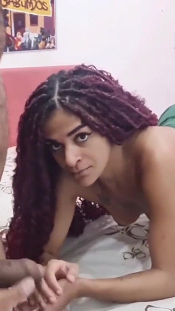"Bölüm - prenses Fiona ile %01 100 anal seks"ten güçlü bir an.