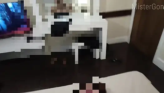 Kremsi bir döllemeyle bitti