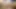 Amateur Couple Fucks in the Park with Cumshot on the Grass