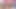 Vahşi anal üçlü ile aj applegate ve anikka albrite