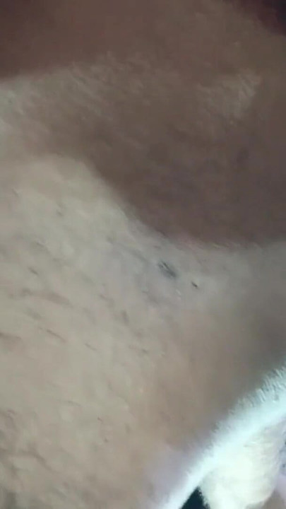 ตูดใหญ่ของ BB เย็ดตูดอย่างหนัก, เย็ดตูดเสียงภาษาฮินดี, เย็ดตูด คลิป 1