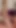 Thrilling moment from "Casting compilation Desperate Amateurs Big Tits interracial asian  BBW moms need money"
