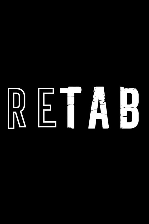 Pure Taboo Bored Lila Lovely’s Trigger Word Game Ignites Desperate Raw Fuck with Office Janitor