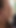 HUNT4K。嫉妬深い彼女が彼女のアナルを見たことがない! | クリップ 2