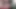 Asiansexdiary şanslı yabancı seksi Asyalıya büyük miktarda sakso çekiyor