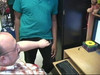 Pregled videozapisa