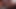 My cheating hotwife undresses for clients pole dance huge tits (StepofDebauchery #5) - Jazziuu