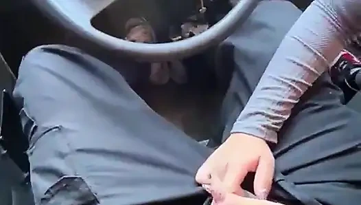 Argentinian asshole sucking her boyfriend's friend's cock on the streets of india public sex