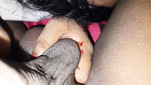 Ini bagus untuk vedio semua orang dapat melihat perasaan ini baik.