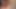 Sharapova seksi koltuk altlarını hayal ediyor (cennet tadı, cennet kokusu