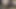 しゃぶってファック