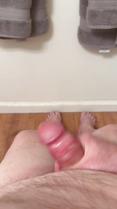 Stepdaddy looking for a helping him!