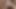 Kız arkadaş gerçek ev yapımında genç oğlanla