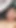 VIP4K. Asian girl masturbate with her big natural tits for money | Clip 2