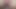 PNG Pispis Hoe 2018 1