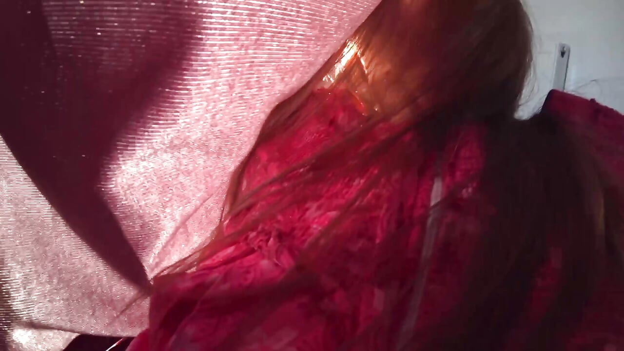 यह सच है। मेरी पत्नी मेरे सबसे अच्छे दोस्त के साथ मुझे धोखा दे रही है।