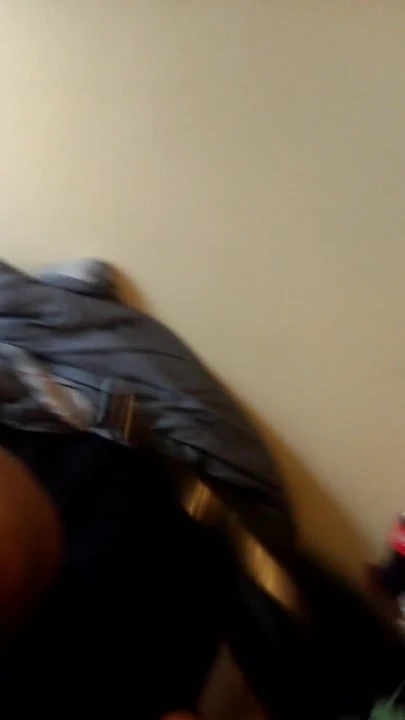 Nasty bbw