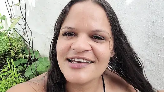 Saya buang air kecil