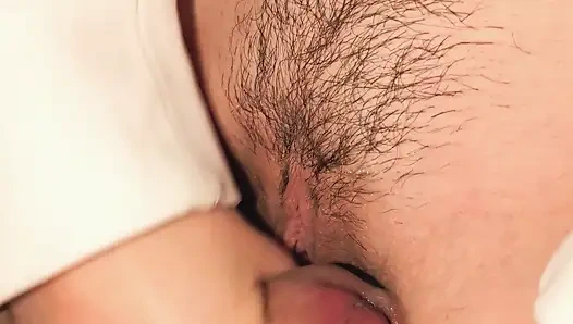 Ultimate Pussyjob And Handjob Compilation With Loads Of Cum