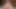 Doğal olarak busty sarışın yok anal pov