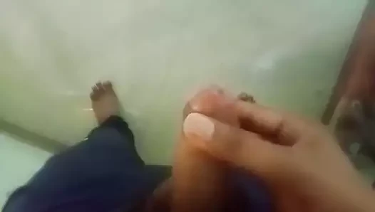 Seks