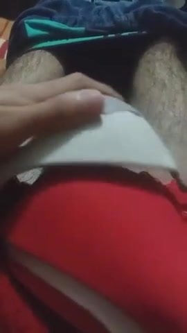 Bra fuck olivera