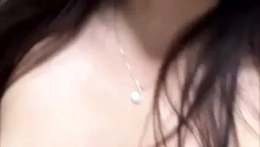 My Chinese wife wants to chat with someone via live webcam