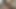 Bad Cleaner should Clean my Cock now, Deepthroat Blowjob and Breeding Femboy's Tight Ass