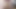エロティックなコスプレを着た成熟した女性が自慰に没頭し、膣液が滴り落ちている。