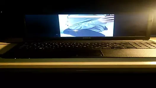 anniecumlover'a haraç