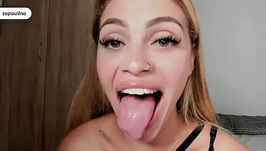 Hardcore compilation of pure anal and oral pleasure