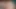 Desi Bhabhi Ki Gand Chudai Video