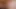 ALL GIRL MASSAGE - kostenlose massage wird wild zwischen heißen schätzchen Mokka menage und crystal clark