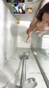 Pratinjau video